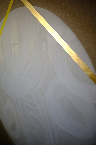 peintures | campaniles | &copy; patrice de Santa Coloma